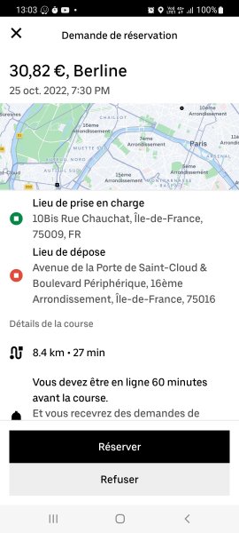 Screenshot_20221024-130303_Uber Driver.jpg