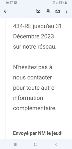 Screenshot_20221029-165732_Gmail.jpg