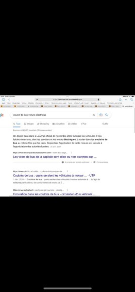 1980D54B-CCCB-4B9D-9372-E69560D002F0.jpeg