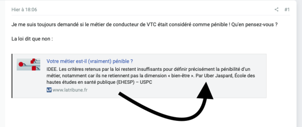 Capture d’écran 2022-11-09 à 01.23.13.png