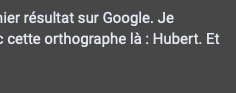 Capture d’écran 2022-11-09 à 10.06.01.png