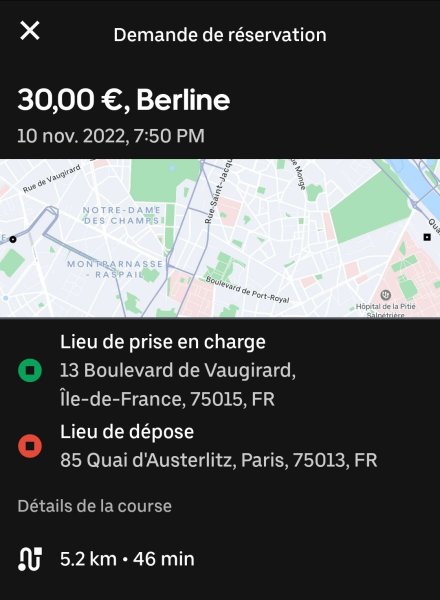 Screenshot_20221110-181429_Uber Driver.jpg Screenshot_20221110-181429_Uber Driver.jpg