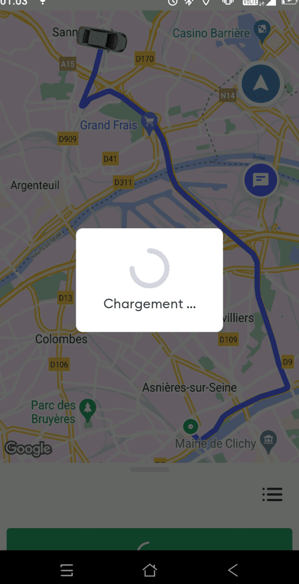 3 arriver destination.png