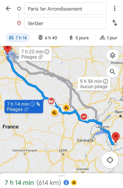 Screenshot_20221129-153107_Maps.jpg