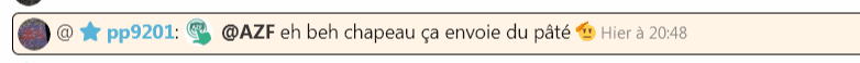 1671111740204.png