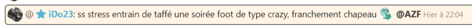 1671111907560.png 1671111907560.png