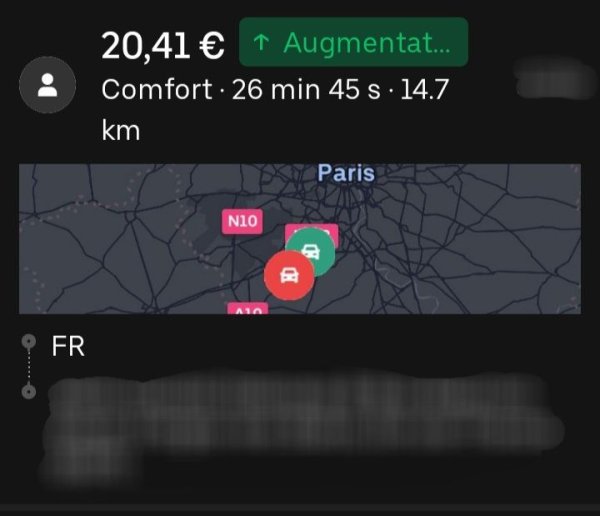 Screenshot_20221223_214750_Uber Driver.jpg