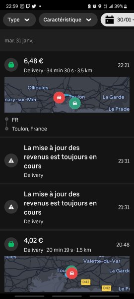 Screenshot_20230131_225916_Uber Driver.jpg