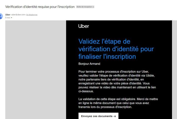 uber2.JPG