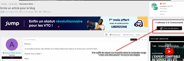 1677517281043.png