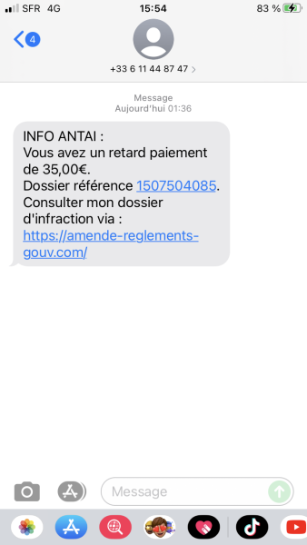 001CEEDD-9E5A-48C4-BA57-AB503632FD06.png