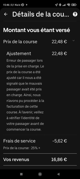 Screenshot_2023-03-31-15-46-23-100_com.ubercab.driver.jpg