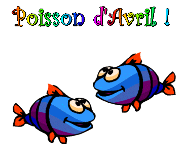 gif-poisson-davril-27.gif