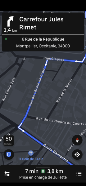 interdit.png