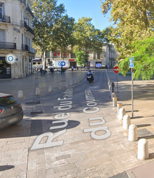interdit 2.png
