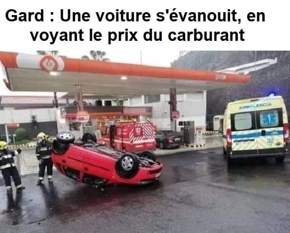 Voiture renversée.jpeg