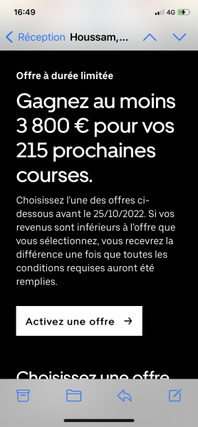 5BEDCEB5-EAC0-4C65-B255-D31457164A3E.png