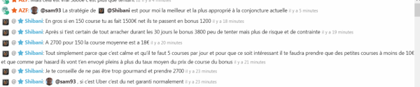 1666192458139.png