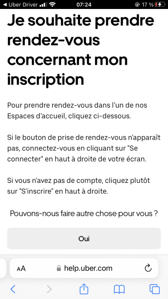 C7C79B75-C15A-41F0-9141-619CDF602990.png