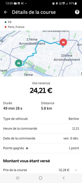 Screenshot_20221209-130944_Uber Driver.jpg