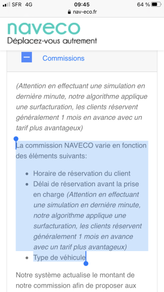 CE650540-F24D-45E6-824A-ADB4EDE40C42.png