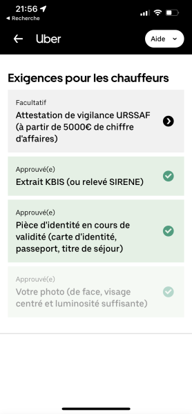 IMG_2740.PNG IMG_2740.PNG