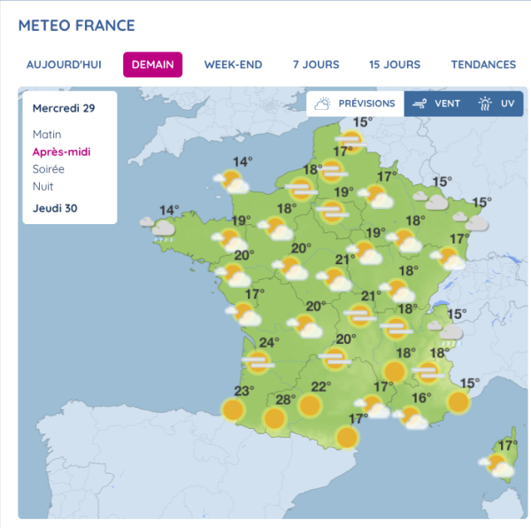 Capture d’écran 2023-03-28 à 10.36.35.png