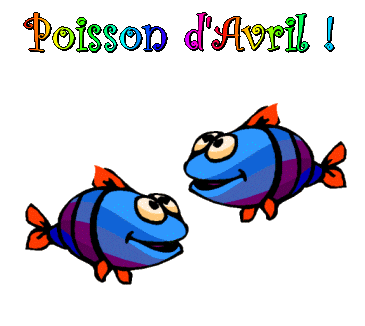 gif-poisson-davril-27.gif