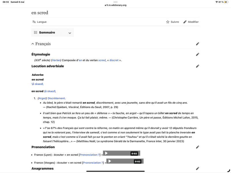 F48FC053-CF41-478B-9A98-F8B3B461CE7A.png