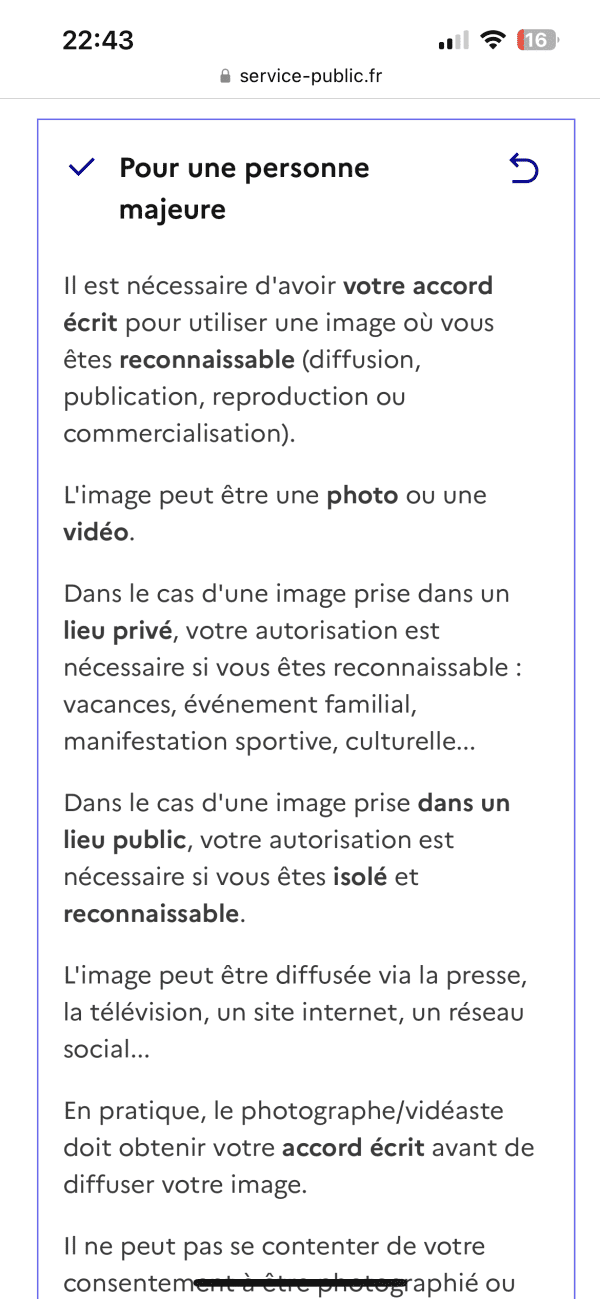 IMG_4843.png