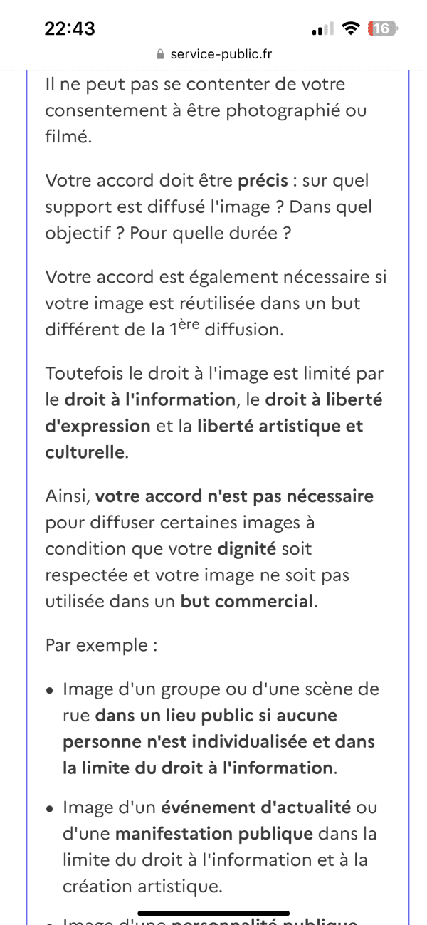IMG_4844.png