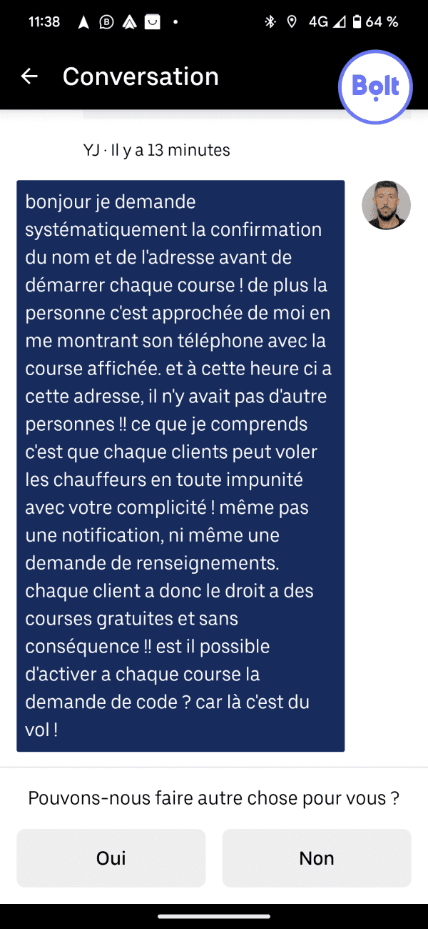 Screenshot_20230526-113806.png