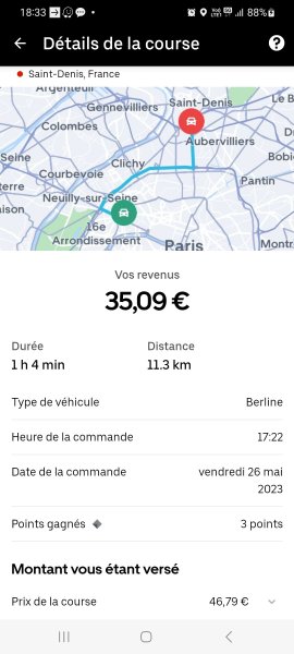 Screenshot_20230526_183331_Uber Driver.jpg