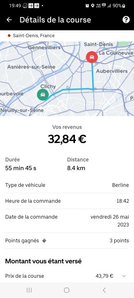 Screenshot_20230526_194930_Uber Driver.jpg