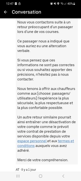 Screenshot_20230611_124713_Uber Driver.jpg