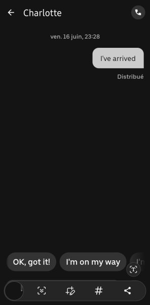Screenshot_20230616_232908_Uber Driver.jpg Screenshot_20230616_232908_Uber Driver.jpg