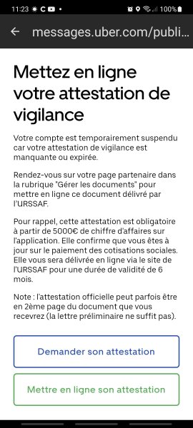 Screenshot_20230624_112323_Uber Driver.jpg