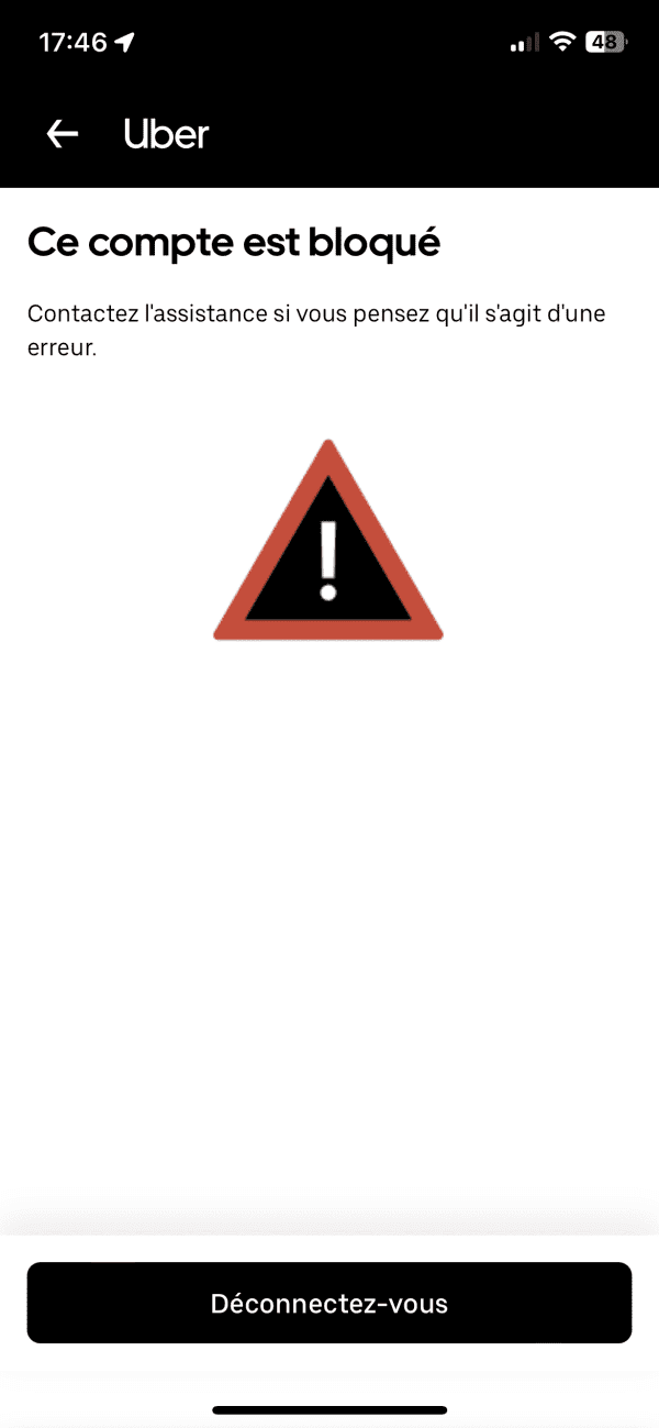 IMG_0626.png