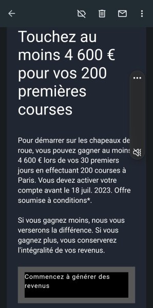 Screenshot_20230706_230631_Gmail.jpg