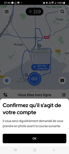 Screenshot_20230708_074903_Uber Driver.jpg