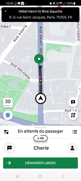 Screenshot_20230709_163054_Uber Driver.jpg