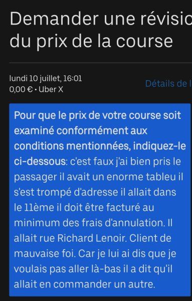 Screenshot_20230712_002935_Uber Driver.jpg
