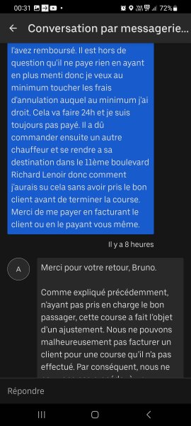 Screenshot_20230712_003127_Uber Driver.jpg