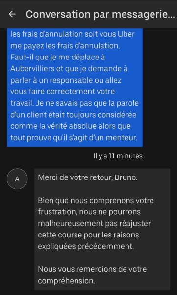 Screenshot_20230712_003226_Uber Driver.jpg