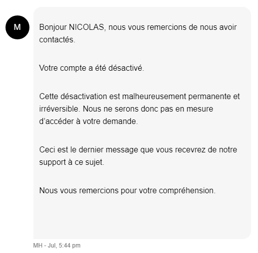 Capture d’écran 2023-07-16 133117.png