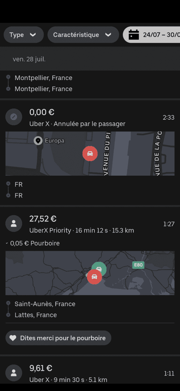 Screenshot_20230729-230955.png