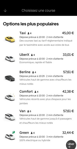 Screenshot_20230731_095232_Uber.jpg Screenshot_20230731_095232_Uber.jpg