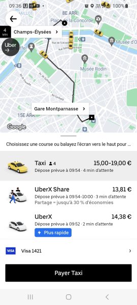 Screenshot_20230809_093645_Uber.jpg Screenshot_20230809_093645_Uber.jpg