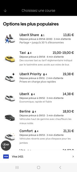Screenshot_20230809_093708_Uber.jpg Screenshot_20230809_093708_Uber.jpg