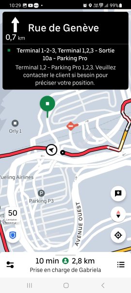 Screenshot_20230812_102912_Uber Driver.jpg
